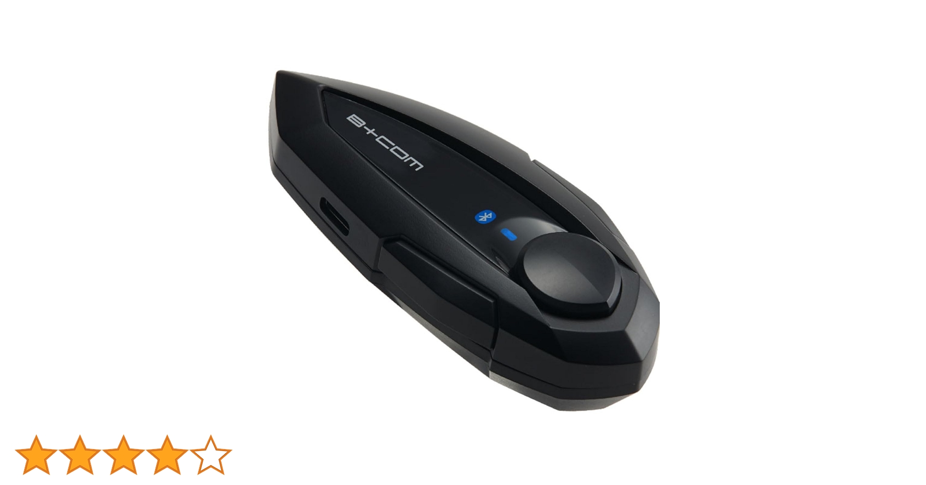 Amazon | SYGN HOUSE(サインハウス) バイク用 Bluetooth インカム B+